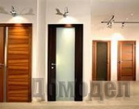 ������������ ����� � �� �������������