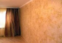 �������� ���� �������