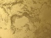 �������� ���� �������