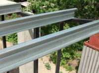 ������� ������������� � ������������� � �������������