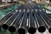 ���������������������� ����� 