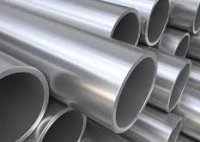 ���������������������� ����� 