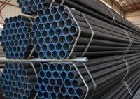 ���������������������� ����� 