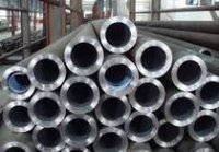 ���������������������� ����� 