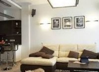 ������ ���������� 