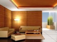 ������ ���������� 