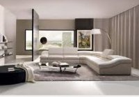 ������ ���������� 