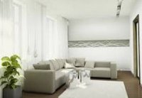 ������ ���������� 