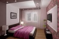 ������ �������