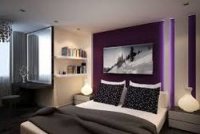 ������ �������