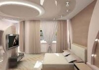 ������ �������