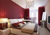 ������ �������