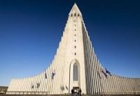 ������������� ��������