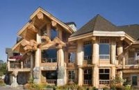 ������������� ��������