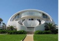 ������������� ��������