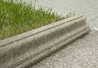 ��������� ������