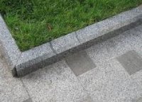 ��������� ������