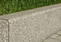 ��������� ������