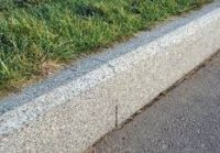 ��������� ������