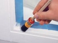 �������� ���������� ����