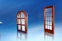 �������� ���������� ����