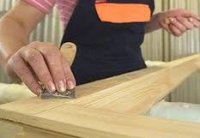 �������� ���������� ����