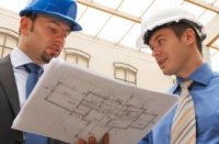 �������-����������� ����������