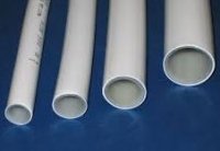 ������������������ �����