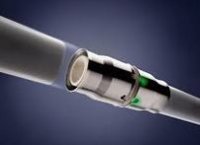 ������������������ �����