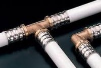 ������������������ �����