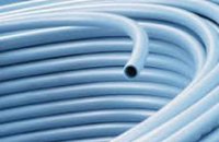 ������������������ �����