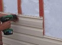 �������� ��� ������ ������