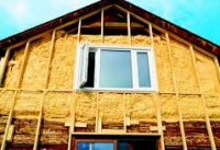 �������� ��� ������ ������