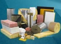 �������� ��� ������ ������