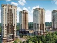 Преимущества квартир в новостройках Преимущества квартир в новостройках