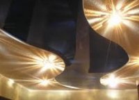 ������� ������� � ������� ������������