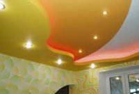 ������� ������� � ������� ������������