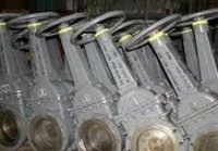 �������� ��������