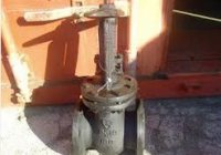 �������� ��������