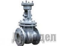 �������� ��������