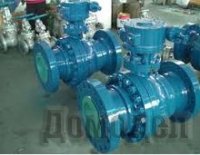 �������� ��������