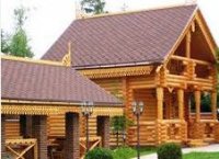 ���������� ���� � �� �������������