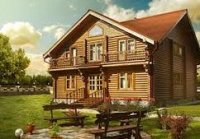 ���������� ���� � �� �������������