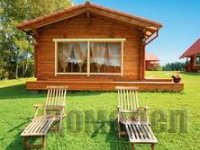 ���������� ���� � �� �������������