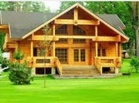 ���������� ���� � �� �������������