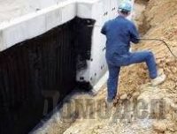 ������������� �������� �������