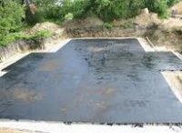 ������������� �������� �������