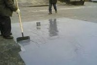 ������������� �������� �������