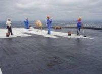 ������������� �������� �������