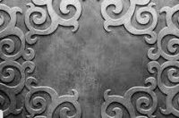 ������������� ����: �������� �������� �������